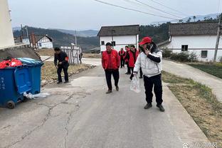 雷竞技下载中心