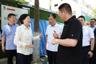 天体：多国希望推迟欧洲杯名单提交截止日期，欧足联不太可能同意